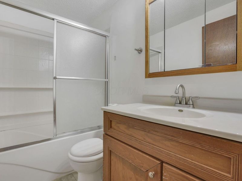 3468 Stokey Court, Gahanna, OH 43230 Photo 25