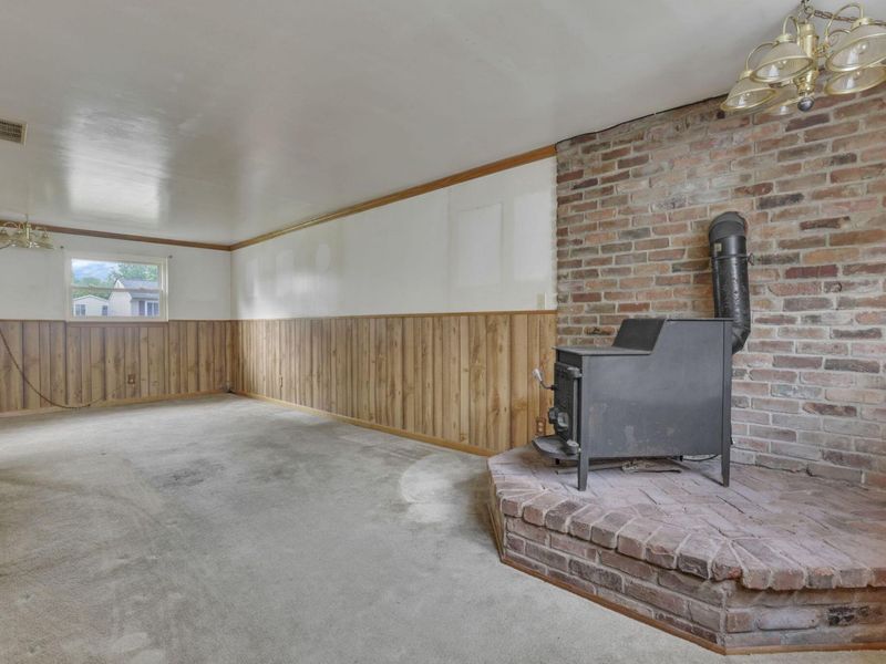 3468 Stokey Court, Gahanna, OH 43230 Photo 26