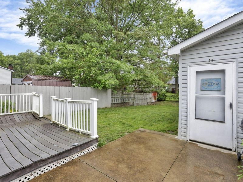 3468 Stokey Court, Gahanna, OH 43230 Photo 31