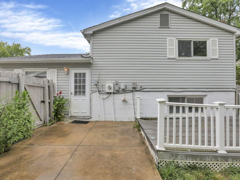 3468 Stokey Court, Gahanna, OH 43230 Photo 32