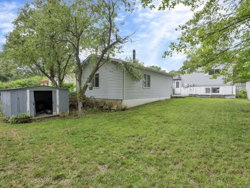 3468 Stokey Court, Gahanna, OH 43230 Photo 33