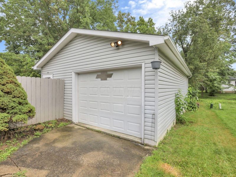 3468 Stokey Court, Gahanna, OH 43230 Photo 34