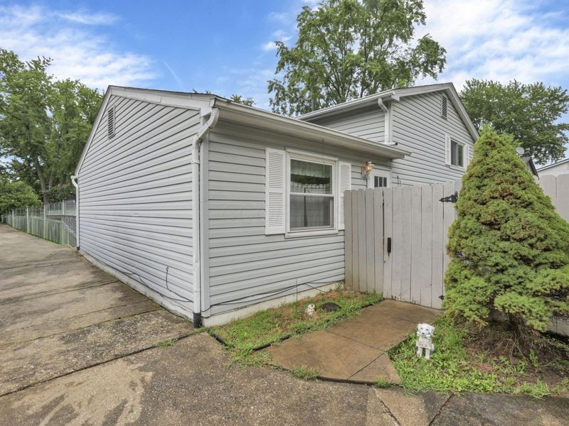 3468 Stokey Court, Gahanna, OH 43230 Photo 35