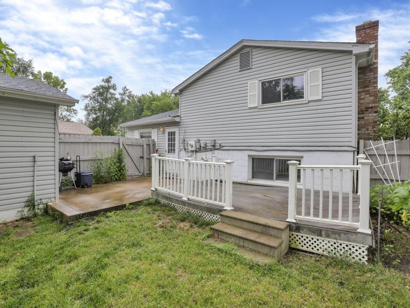 3468 Stokey Court, Gahanna, OH 43230 Photo 36