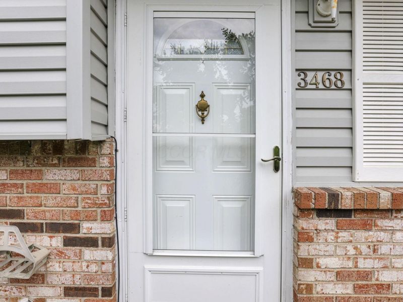 3468 Stokey Court, Gahanna, OH 43230 Photo 4