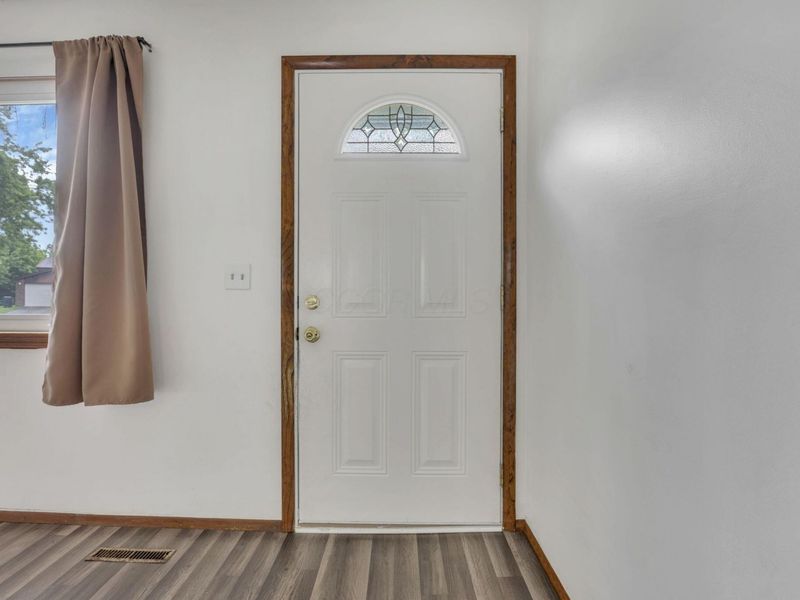 3468 Stokey Court, Gahanna, OH 43230 Photo 5