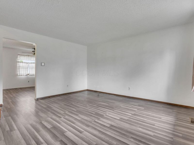3468 Stokey Court, Gahanna, OH 43230 Photo 6