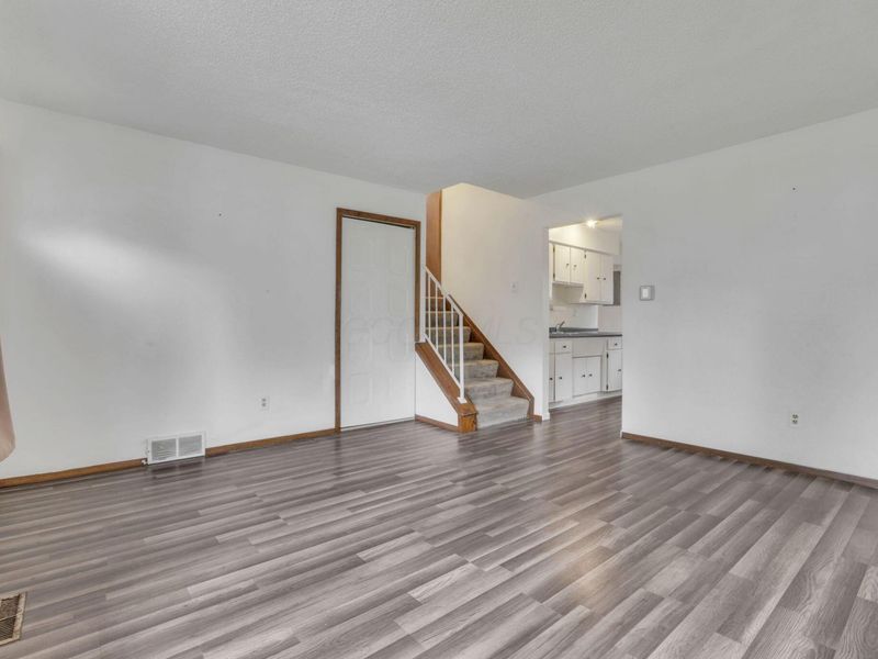 3468 Stokey Court, Gahanna, OH 43230 Photo 7