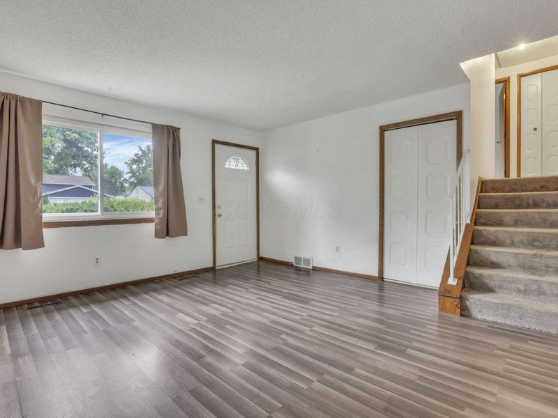 3468 Stokey Court, Gahanna, OH 43230 Photo 8