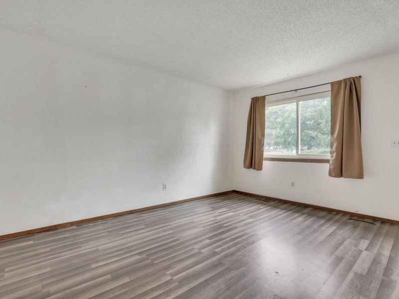3468 Stokey Court, Gahanna, OH 43230 Photo 9