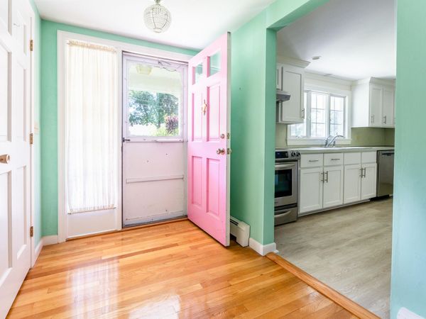 61 White Oak Trail, Centerville, MA 02632