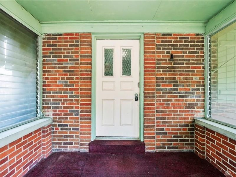 201 Castlewood Avenue, Harrison Township, OH 45405 Photo 6