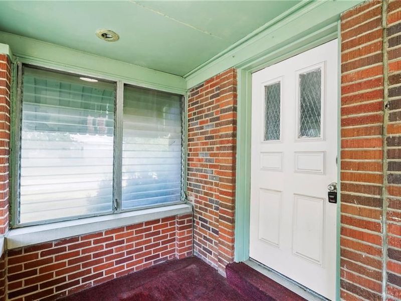 201 Castlewood Avenue, Harrison Township, OH 45405 Photo 7