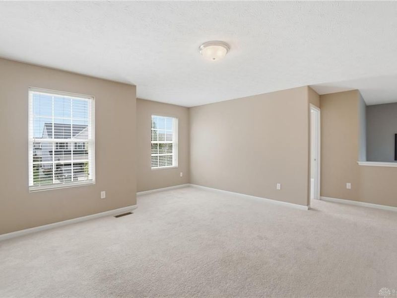 2571 Sunset Maple Drive, Tipp City, OH 45371 Photo 16