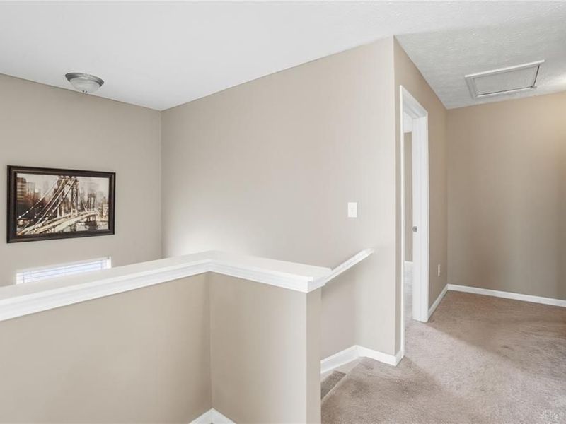 2571 Sunset Maple Drive, Tipp City, OH 45371 Photo 18