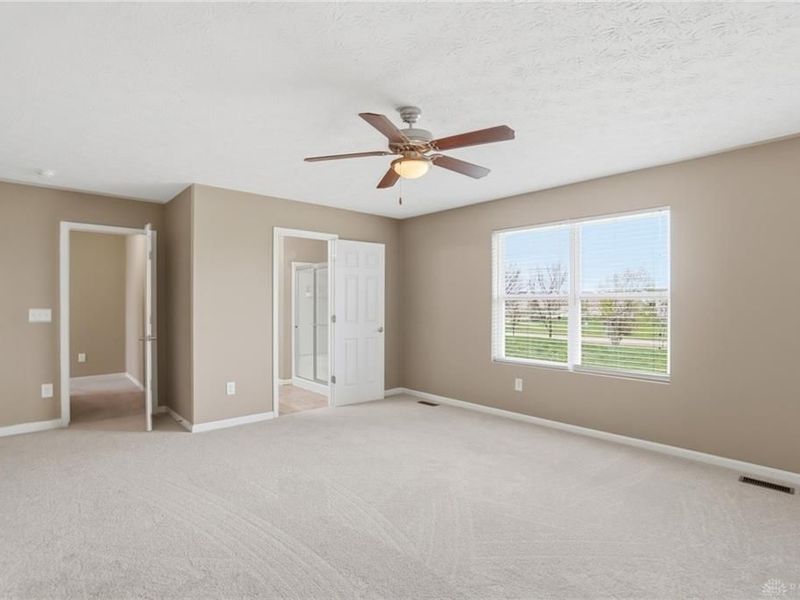 2571 Sunset Maple Drive, Tipp City, OH 45371 Photo 20