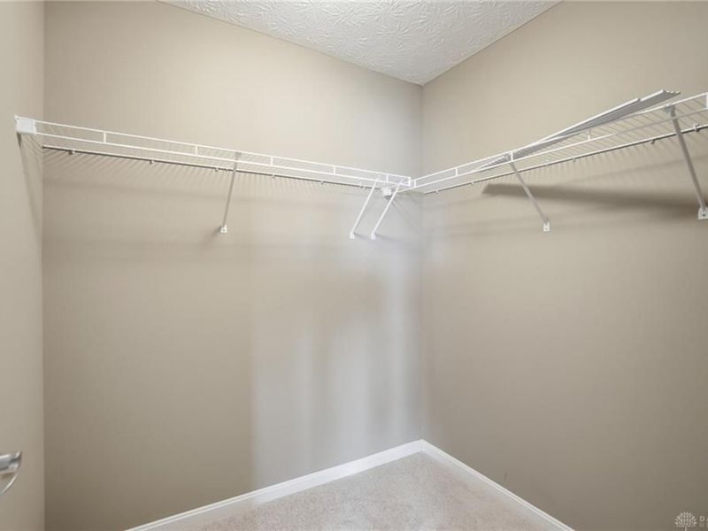 2571 Sunset Maple Drive, Tipp City, OH 45371 Photo 21