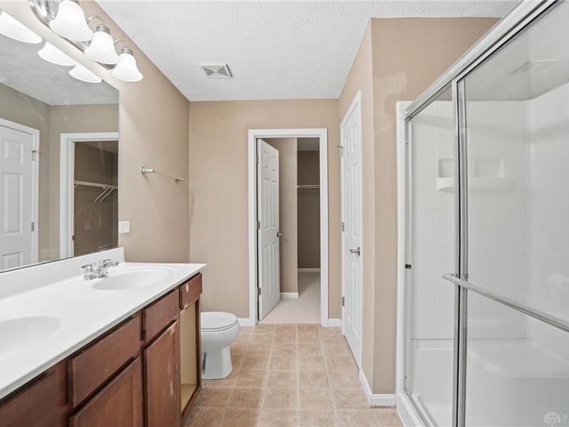 2571 Sunset Maple Drive, Tipp City, OH 45371 Photo 22