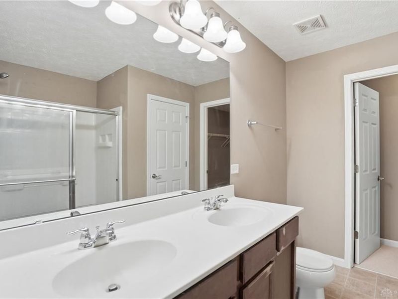 2571 Sunset Maple Drive, Tipp City, OH 45371 Photo 23