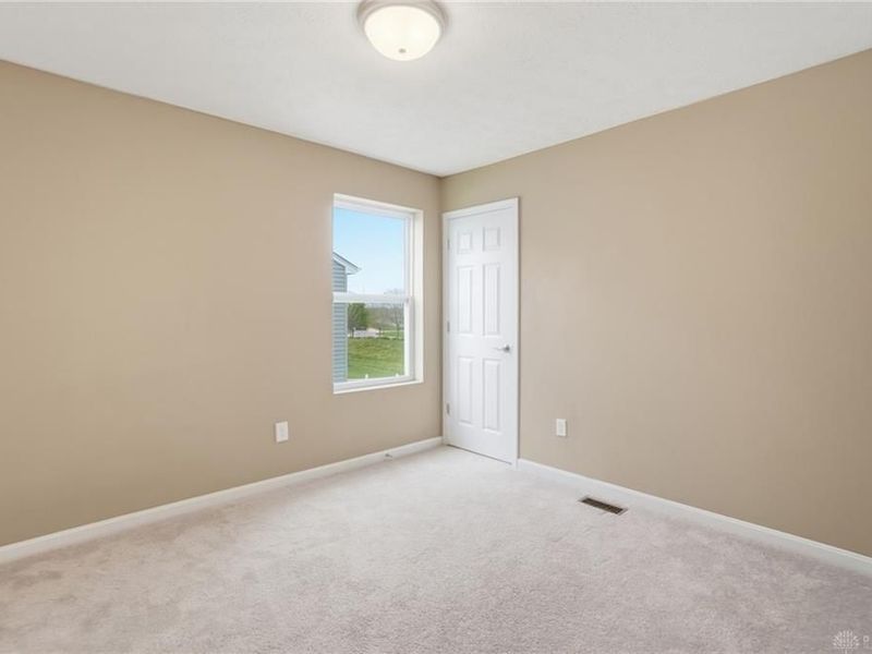 2571 Sunset Maple Drive, Tipp City, OH 45371 Photo 25