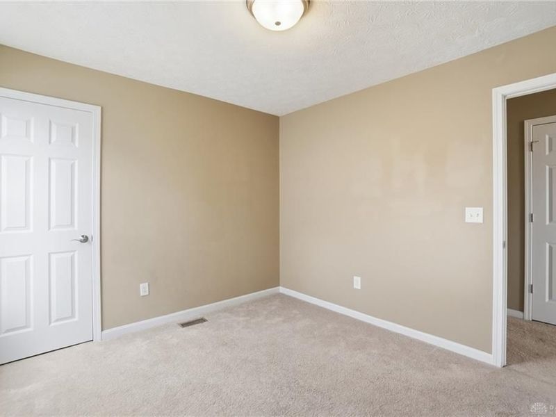 2571 Sunset Maple Drive, Tipp City, OH 45371 Photo 26