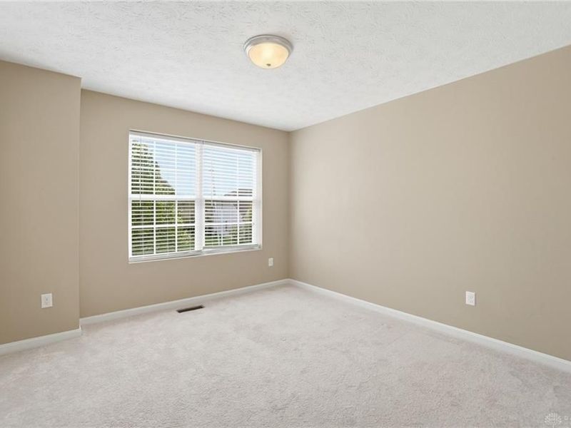 2571 Sunset Maple Drive, Tipp City, OH 45371 Photo 28