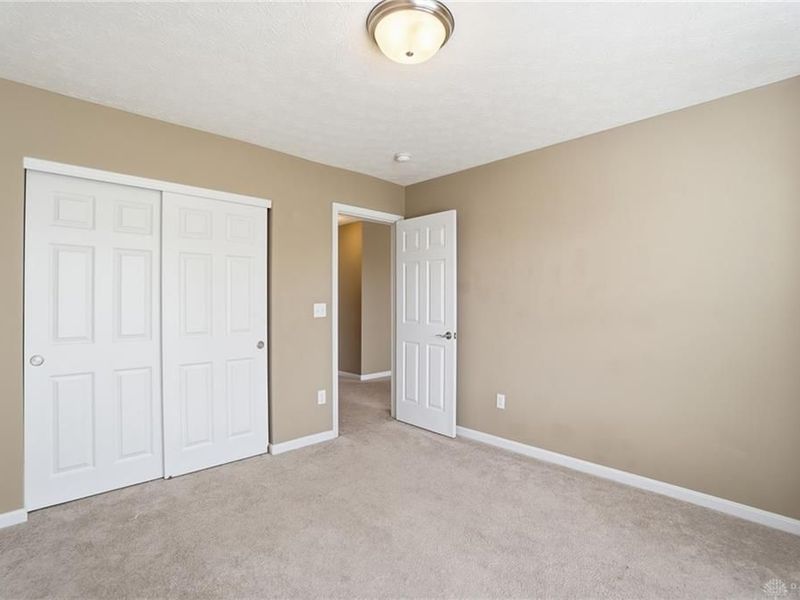 2571 Sunset Maple Drive, Tipp City, OH 45371 Photo 29