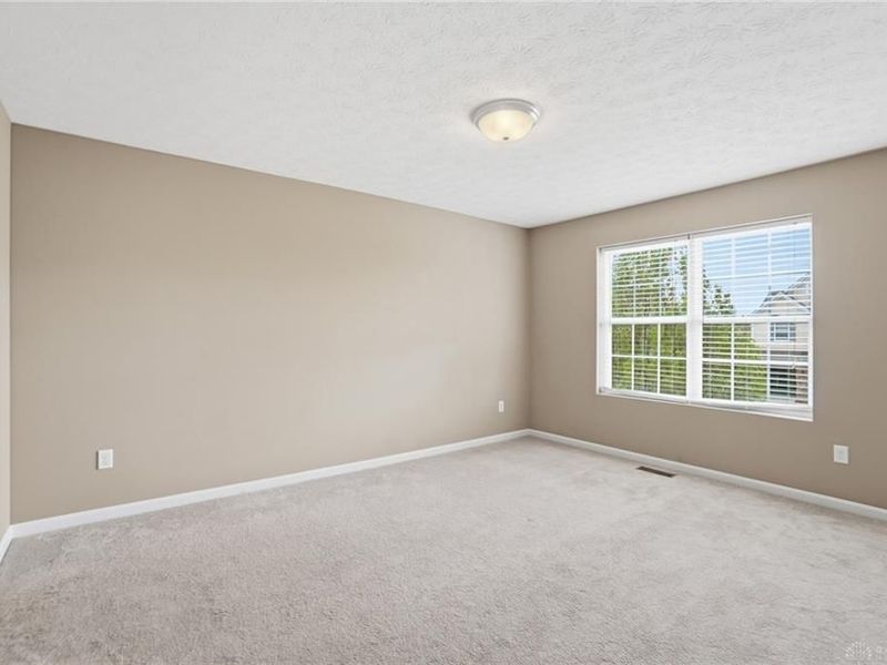 2571 Sunset Maple Drive, Tipp City, OH 45371 Photo 30