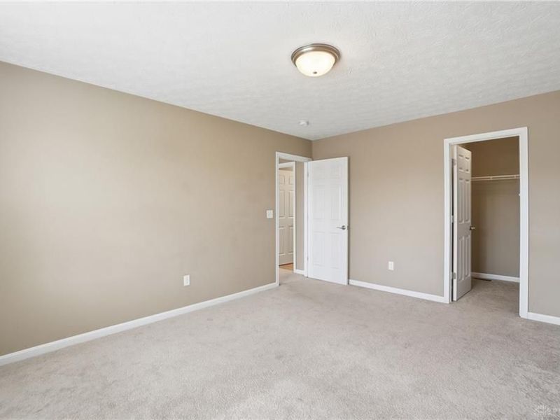 2571 Sunset Maple Drive, Tipp City, OH 45371 Photo 31