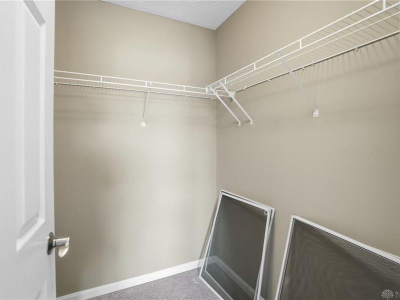 2571 Sunset Maple Drive, Tipp City, OH 45371 Photo 32