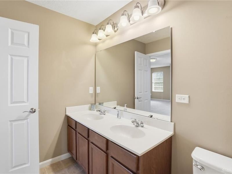 2571 Sunset Maple Drive, Tipp City, OH 45371 Photo 33