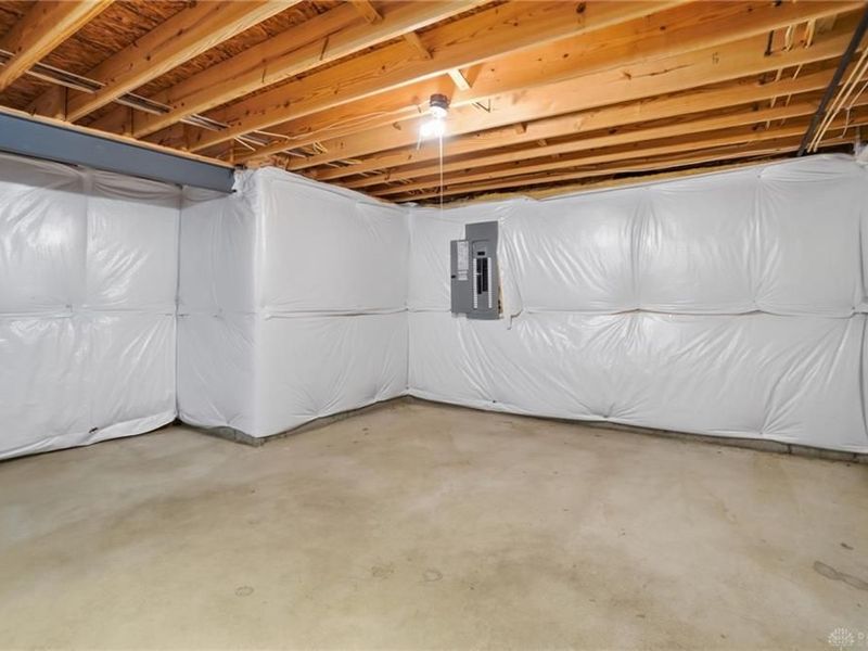2571 Sunset Maple Drive, Tipp City, OH 45371 Photo 35