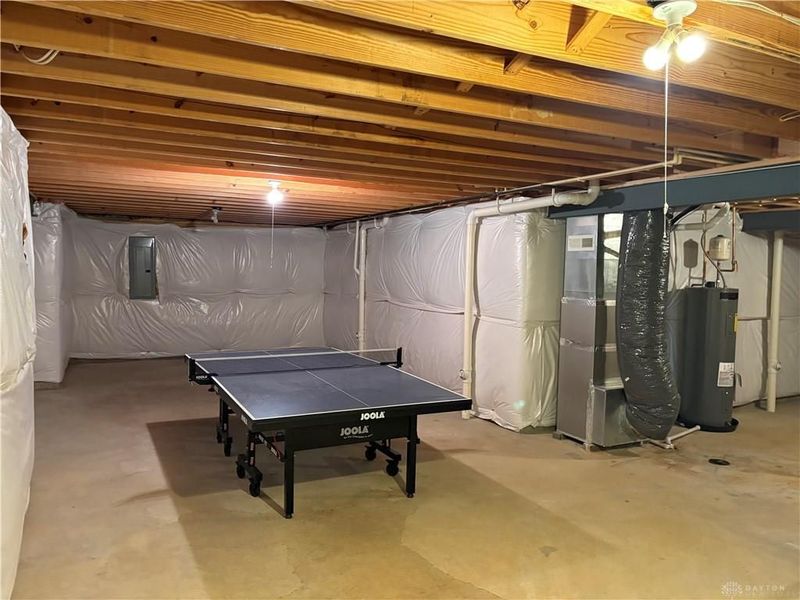 2571 Sunset Maple Drive, Tipp City, OH 45371 Photo 37