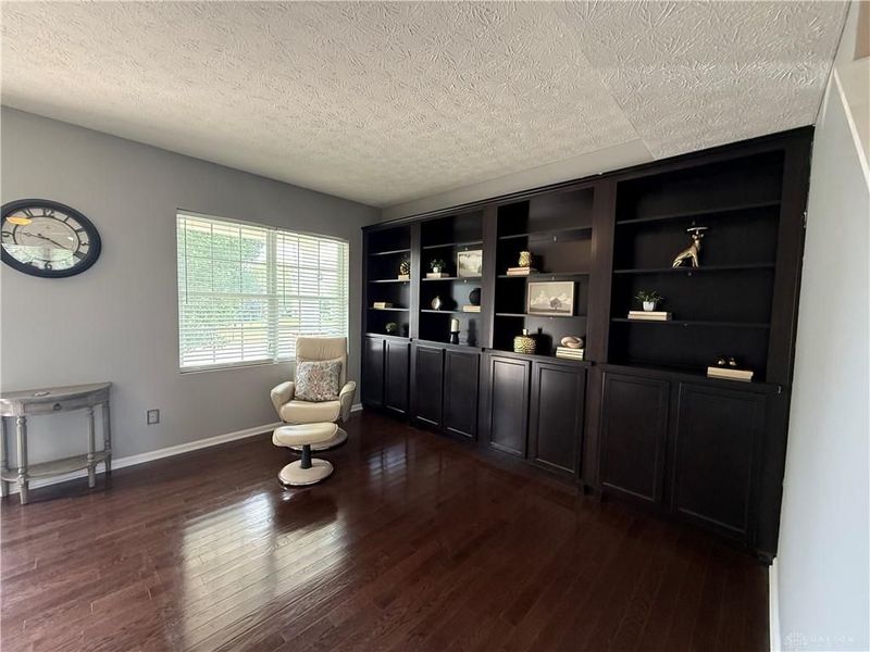 2571 Sunset Maple Drive, Tipp City, OH 45371 Photo 4