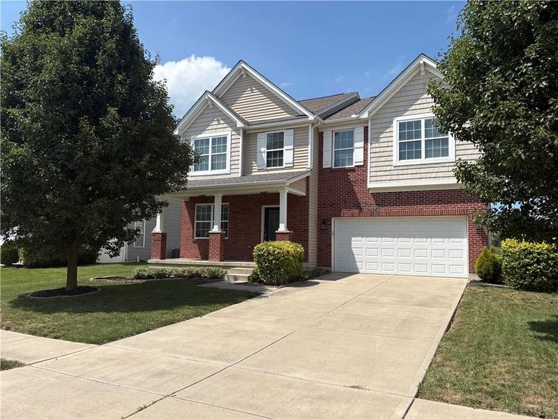 2571 Sunset Maple Drive, Tipp City, OH 45371 Photo 40