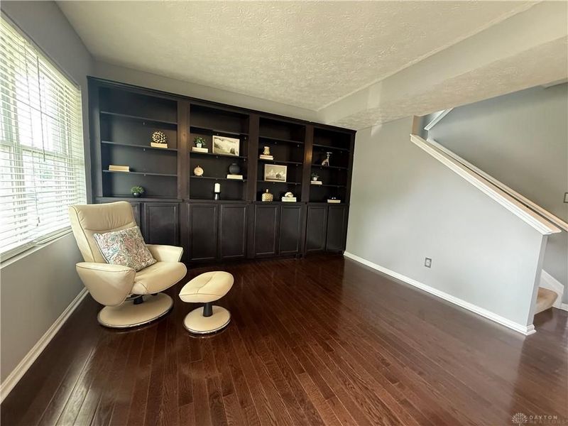 2571 Sunset Maple Drive, Tipp City, OH 45371 Photo 5