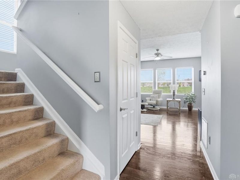 2571 Sunset Maple Drive, Tipp City, OH 45371 Photo 6