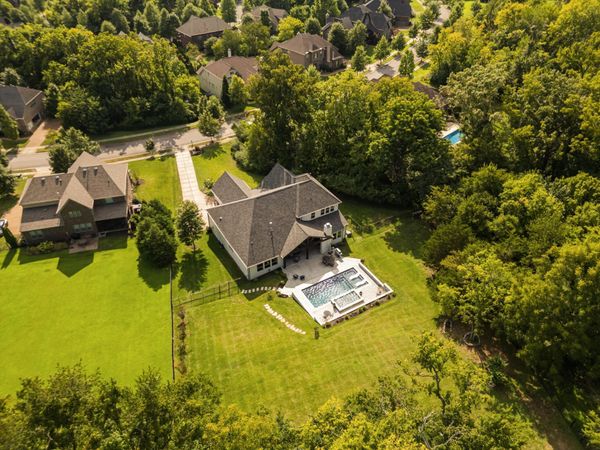 2230 Georgian Cir, Franklin, TN 37067