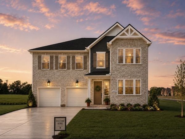 400 Downs Lane , Mount Juliet, TN 37122