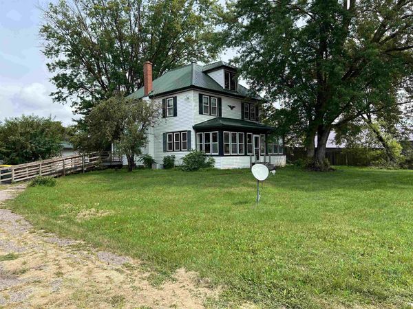 28276 Schuerman Road, Richland Center, WI 53581