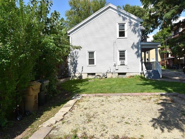 415 S Livingston Street, Madison, WI 53703