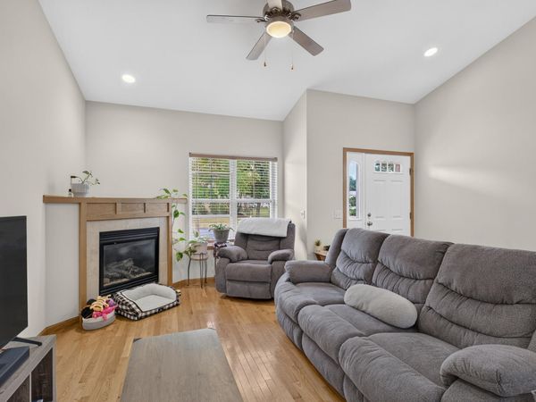 5101 Merwood Lane, Madison, WI 53718