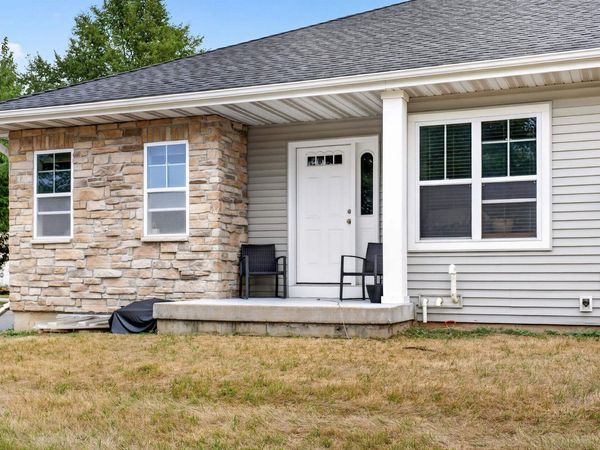 5101 Merwood Lane, Madison, WI 53718