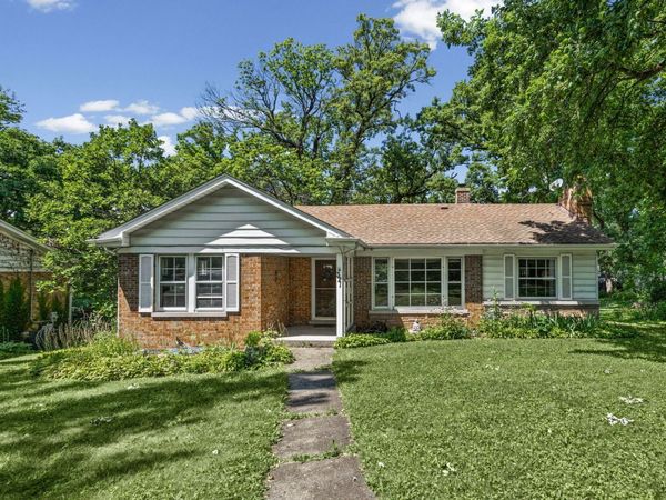321 Bloomingdale Road , Itasca, IL 60143