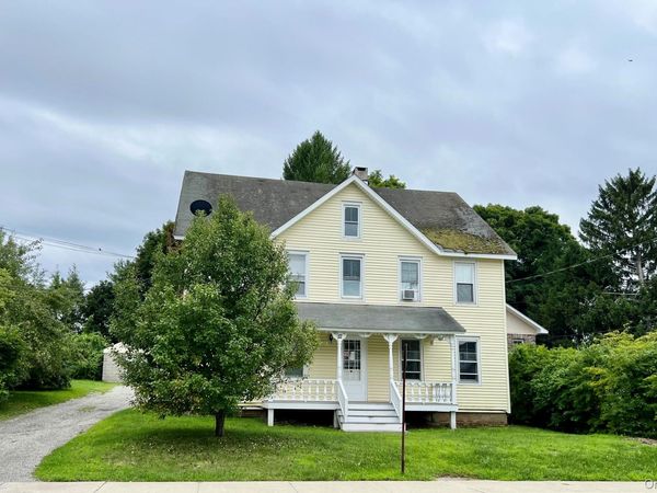12 Alden Place , Unit 2, Millbrook, NY 12545
