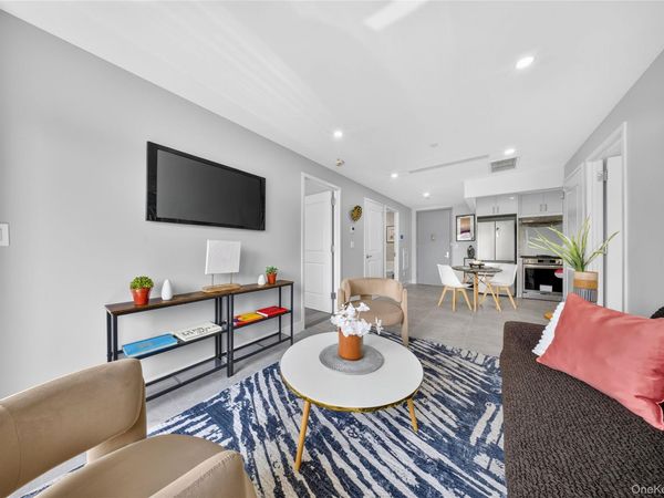 643 5th Avenue, Unit 6D, Brooklyn, NY 11215