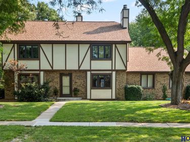7340 Otoe Street, Lincoln, NE 68506