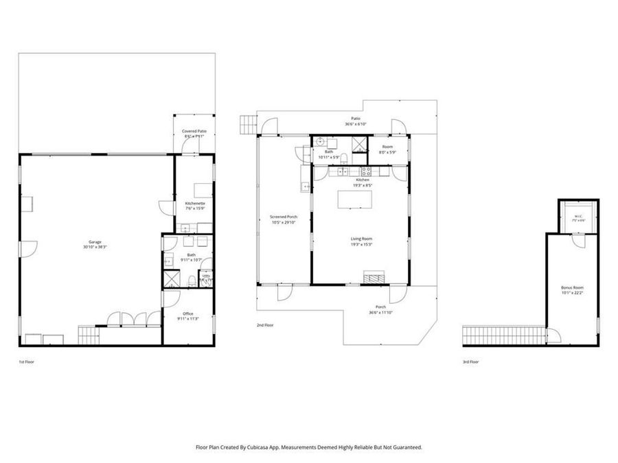 Property Image 22