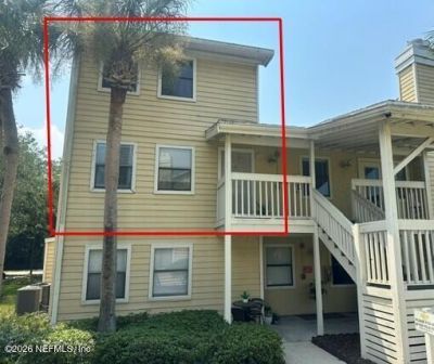 100 Fairway Park Boulevard, Unit 1908, Ponte Vedra Beach, FL 32082 Main Photo