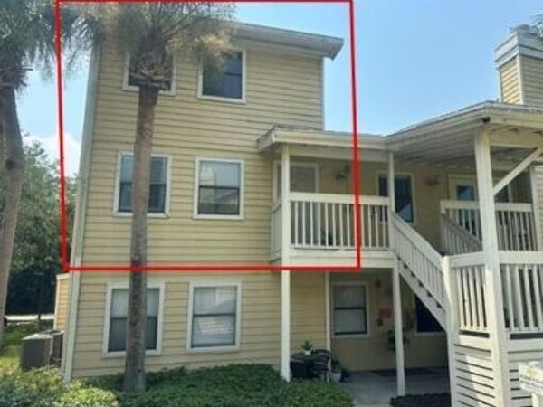100 FAIRWAY PARK Boulevard, Unit 1908, Ponte Vedra Beach, FL 32082